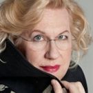 Yamaha & Concert Pianist Sara Davis Buechner Celebrate 30 Years of Artistic…