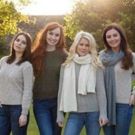 Celtic Woman's VOICES OF ANGELS Tour to Stop at Aronoff Center This April