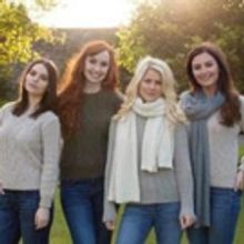 Celtic Woman's VOICES OF ANGELS Tour to Stop at Aronoff Center This April