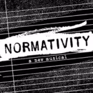 NORMATIVITY Will Open 2016 New York Musical Festival, Featuring Aneesh Sheth