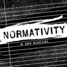NORMATIVITY Will Open 2016 New York Musical Festival, Featuring Aneesh Sheth