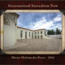 International Surrealism Now Exhibition Heads to Portugal Next Summer