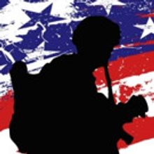 Cindy Lauper & Gavin DeGraw Headline Concert Honoring Military Service Members…