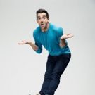 PROMISES, PROMISES's Matthew Steffens Will Star in R.Evolución Latina's BOUNTIFUL: A…
