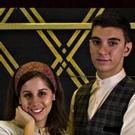 BWW Reviews: ABRIGOS
