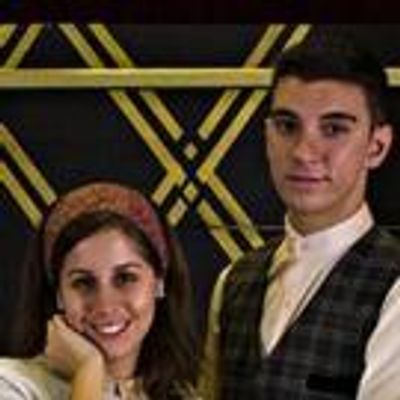 BWW Reviews: ABRIGOS