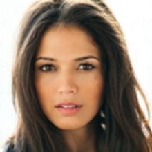 Arielle Jacobs to Tell Her Life Story in A LEAP IN THE DARK at Feinstein's/54 Below