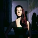 'Twin Peaks' Actress Chrysta Bell Readies Sophomore Album 'We Dissolve'