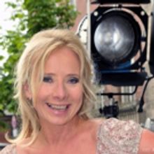 ADELAIDE FRINGE 2016: SYLVIA BRECKO IS…DOING IT HER WAY!