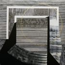 SAA Gallery Presents SEASCAPES at Scope Art Fair Miami Beach This Week
