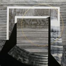 SAA Gallery Presents SEASCAPES at Scope Art Fair Miami Beach This Week