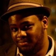 Da Camera presents MIX AT THE MATCH 4/25