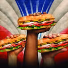 Artists Repertory Theatre Presents AMERICAN HERO