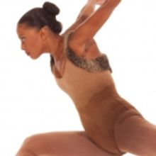 Paul Taylor 2 to Perform at Dixon Place