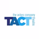 TACT Announces 7th Annual newTACTics Festival Lineup