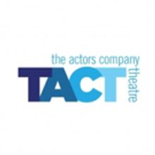 TACT Announces 7th Annual newTACTics Festival Lineup