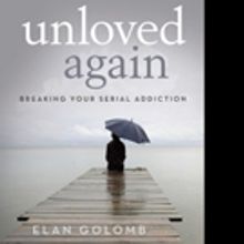 Elan Golomb Pens UNLOVED AGAIN