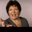 Tina Packer, Paul Schoeffler and Suzanne Kachmar Set for WPKN-FM's State of the ARTS…