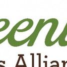 Greenway Arts Alliance Launches Novel to Stage Program