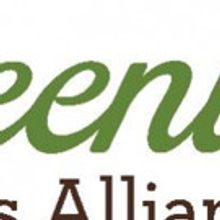 Greenway Arts Alliance Launches Novel to Stage Program