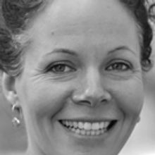 Town Hall Theatre Presents Two World Premiere Plays