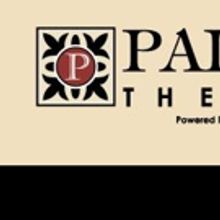 Palace Theater Hosts ROCK THE RINK Event