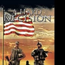 Westley Thomas Shares A HARD DECISION