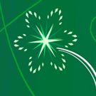 Beck Center to Stage Sensory-Friendly NUTCRACKER...JAZZED UP!