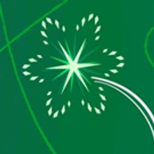 Beck Center to Stage Sensory-Friendly NUTCRACKER...JAZZED UP!