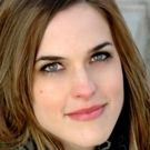 BWW Interview: Theatre Life with Julie Dixon