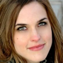 Theatre Life with Julie Dixon