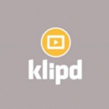 New Website KLIPD.com Brings Memorable Movie Scenes All In One Place