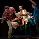 id Theater Returns to McCall with 17th Seven Devils Playwrights Conference