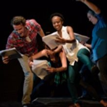 id Theater Returns to McCall with 17th Seven Devils Playwrights Conference