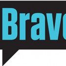 Bravo Introduces New Digital Slate of Original, Short-Film Video Series
