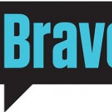 Bravo Introduces New Digital Slate of Original, Short-Film Video Series