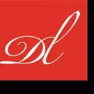 The Drama League's DIRECTORFEST 2015 Kicks Off Today