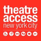 TDF & Broadway League's Site for Theatergoers with Disabilities Honored at 2017…