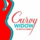 CURVY WIDOW, Starring Nancy Opel, Begins Off-Broadway Tonight