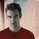 New Singles from LA Based Artists Tyler Hilton and Olivia May
