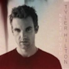 New Singles from LA Based Artists Tyler Hilton and Olivia May