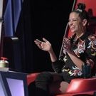 Blind Auditions Continue on LA VOZ KIDS This Sunday
