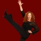 Joanna Rush's KICK Ends Limited Run Off-Broadway This Weekend