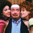 Tickets on Sale for Beef & Boards Dinner Theatre's 2016 Season