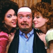 Tickets on Sale for Beef & Boards Dinner Theatre's 2016 Season