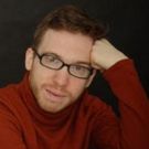 BWW Interview: Michael Perlman of SHE LOVES ME at Creede Repertory Theatre