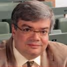 Wall Street Journal Theatre Critic to Make Directorial Debut at Palm Beach Dramaworks