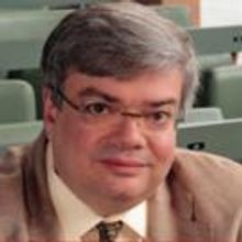 Wall Street Journal Theatre Critic to Make Directorial Debut at Palm Beach Dramaworks