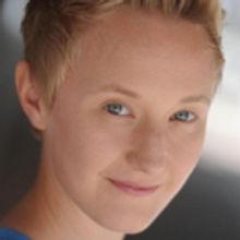 Taylor Mac's HIR Gets Chicago Premiere This Summer at Steppenwolf