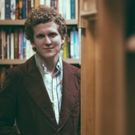 Singer Songwriter Matt Siffert to Release New EP in July